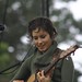 Alice Higgins Photo 22