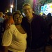 Brandi Hunter Photo 21