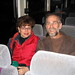 Patricia Plourde Photo 6