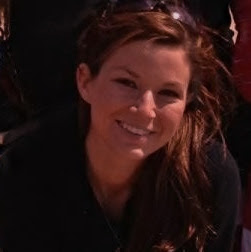 Katherine Drake Photo 28