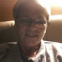 Jeanne Tyler Photo 10