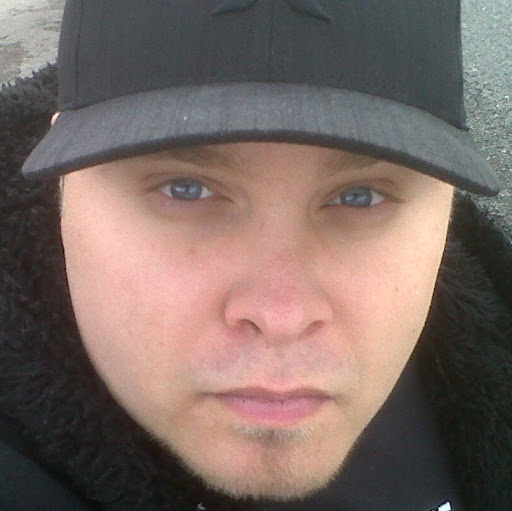 Greg Quinlan Photo 8