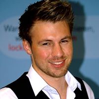 Benjamin Dasch Photo 1