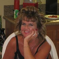 Tammy Collinsworth Photo 12