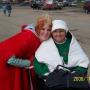 Sue Culp Photo 18