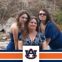 Mary Pruitt Photo 23