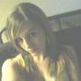 Emily Middleton Photo 31