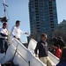 Ryan Colbert Photo 36