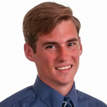 Kyle Austin Photo 13