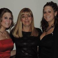 Nancy Hirsh Photo 4
