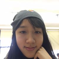Ivy Tran Photo 19