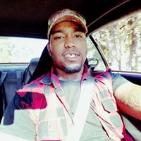 Andre Greene Photo 12