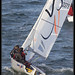 Heather Mccallum Photo 17