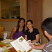 Janice Lagunas Photo 4
