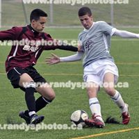 Marcus Greco Photo 8