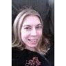 Alison Hull Photo 9