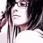Emily Driver Photo 21
