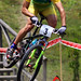 Ruben Robinson Photo 16