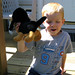 Carrie Wilson Photo 16