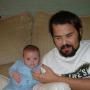 Christopher Fountain Photo 26