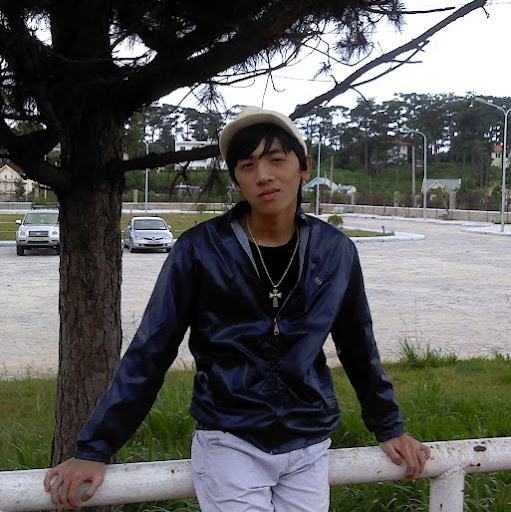 Vinh Ho Photo 13