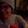 Jonathan Gomez Photo 16