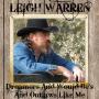 Leigh Warren Photo 21