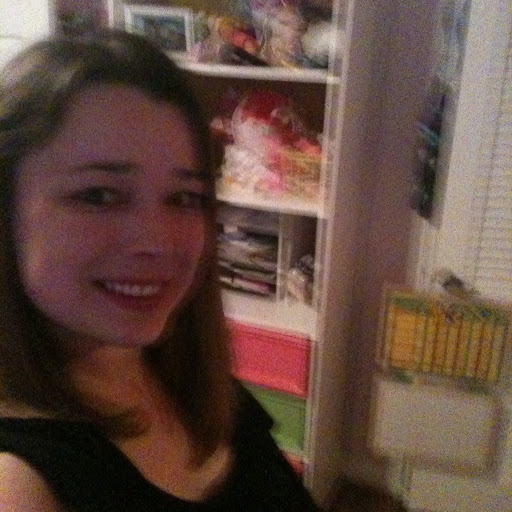 Casey Hale Photo 32