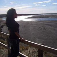 Cristina Pulido Photo 9