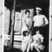 Marjorie Williams Photo 20