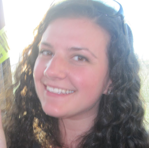 Michelle Marshall Photo 40
