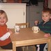 Margo Patrick Photo 9
