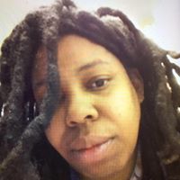 Crystal Gaddy Photo 10