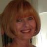 Carolyn Cook Photo 23