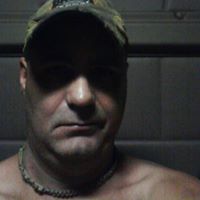 Danny Gordon Photo 12