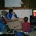 Collin Connors Photo 5