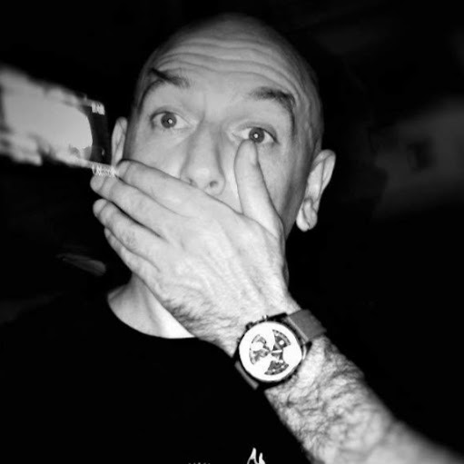 Mark Kelly Photo 50