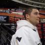 Mike Mcfall Photo 17