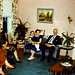 Joan Watson Photo 33