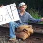 Barry Weber Photo 11