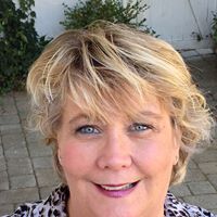 Susan Day Photo 21