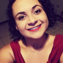 Maria Guillen Photo 13
