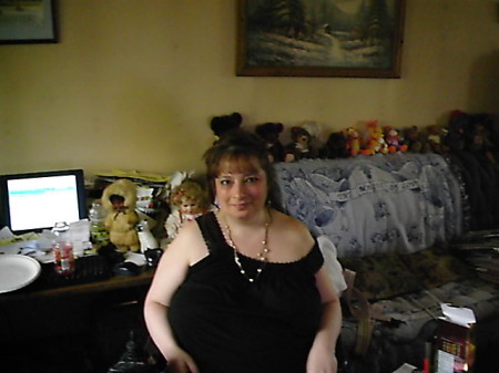 Brenda Foster Photo 32