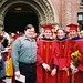Cory Case Photo 16