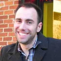 Richard Mccormack Photo 28