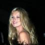 Cynthia Beach Photo 32
