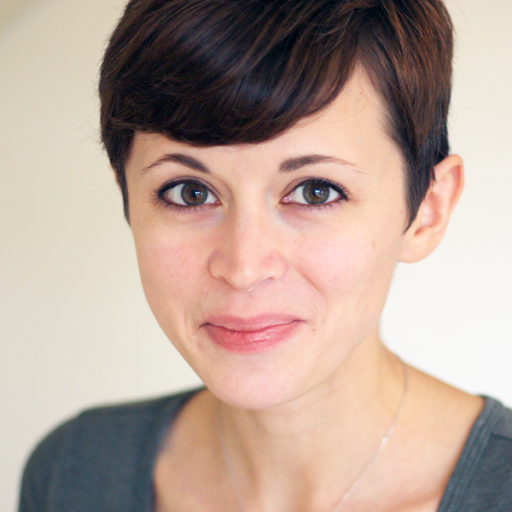 Melissa Haney Photo 8