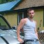 Nick Cataldo Photo 34