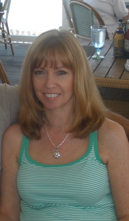 Nancy Harrington Photo 31