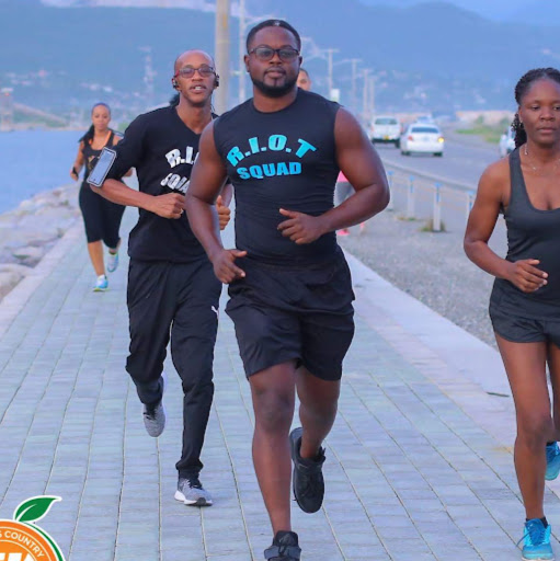 Craig Williams Photo 28 Craig Williams Photo 28